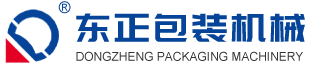 青州市泰航機(jī)械設(shè)備有限公司